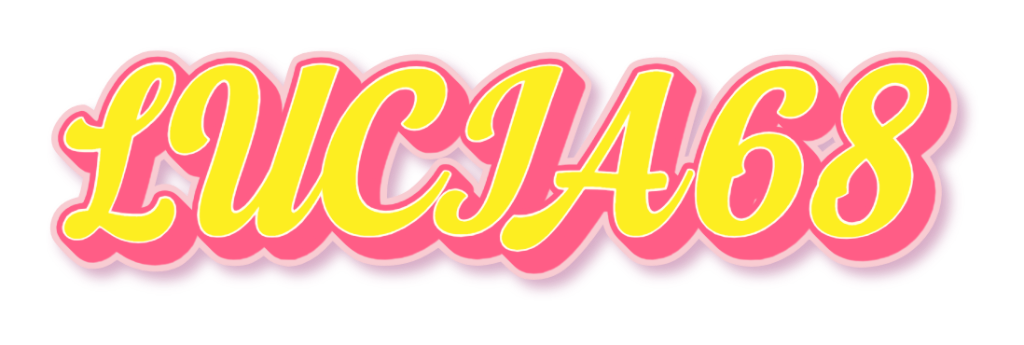 lucia68