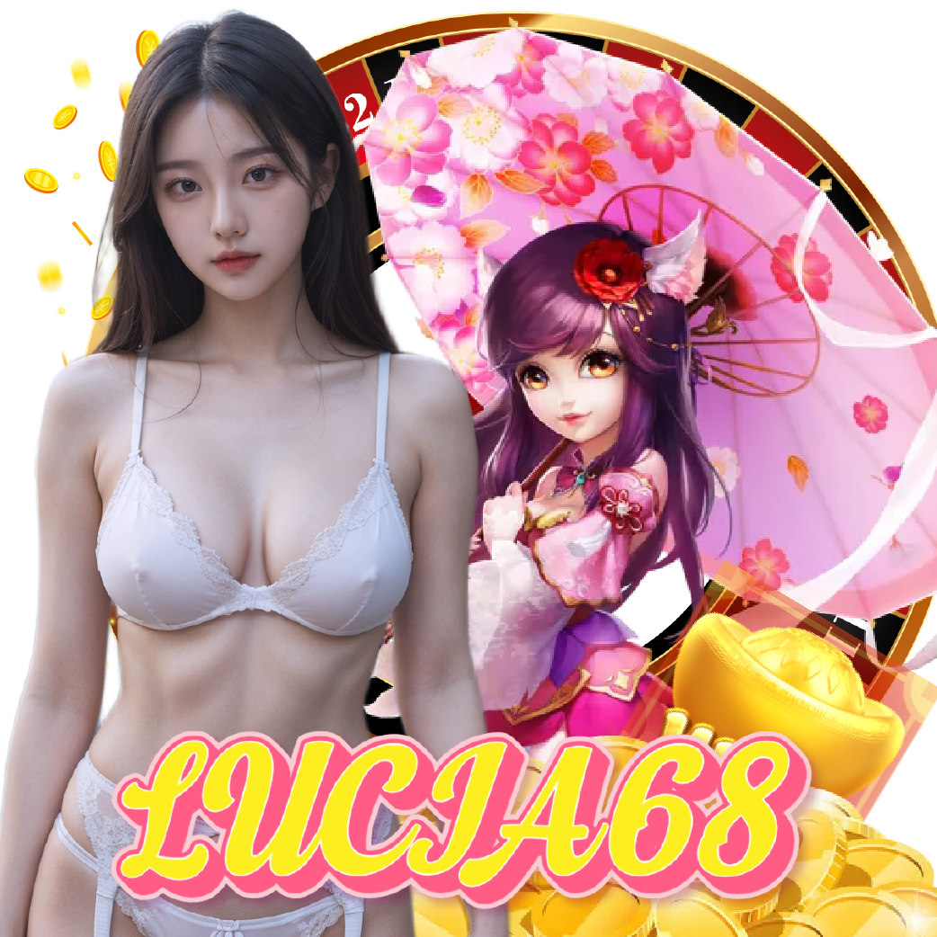 lucia68 เปิด 24 ชั่วโมง